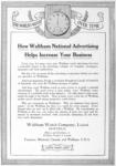 Waltham 1920 260.jpg